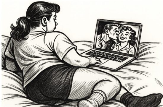 What to Cut, What to Keep