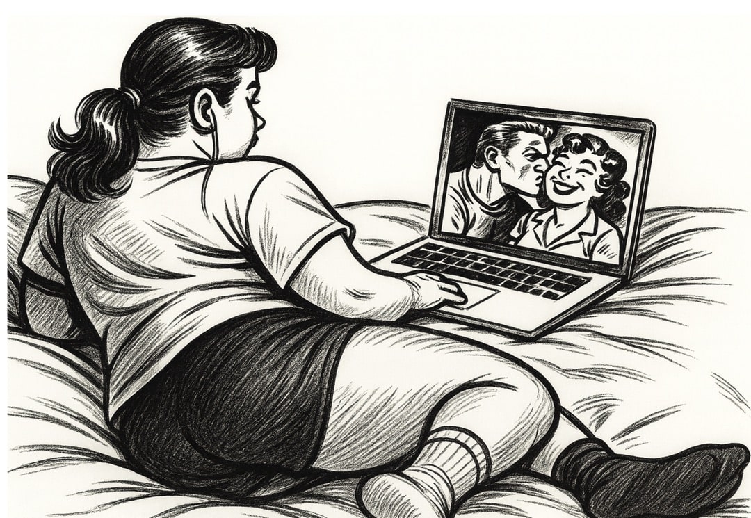 What to Cut, What to Keep