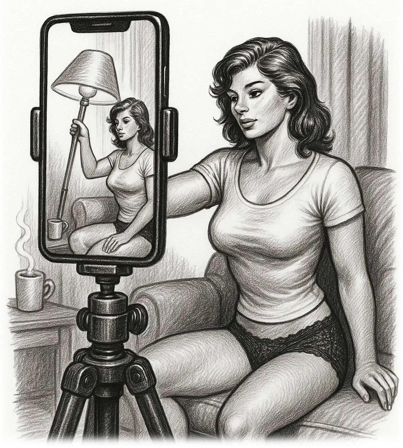 onlyfans mastery, better porn, fansly